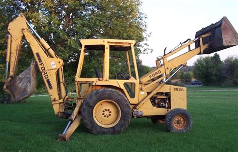 <b>Ford</b> 555A 555B <b>655A</b> Tractor Loader <b>Backhoe</b> Workshop Shop Service Repair Manual This info is the best money can buy. . Ford 655a backhoe parts diagram pdf